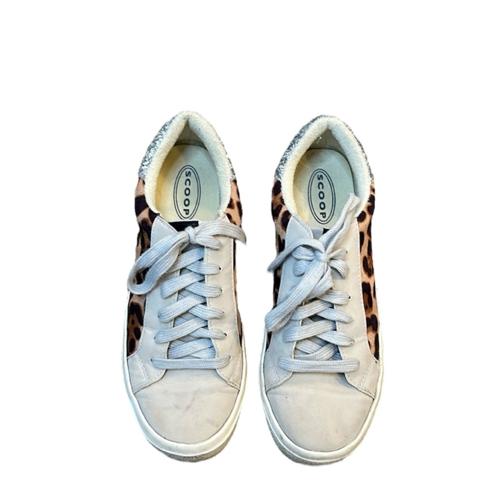 Women’s Fashion Sneakers